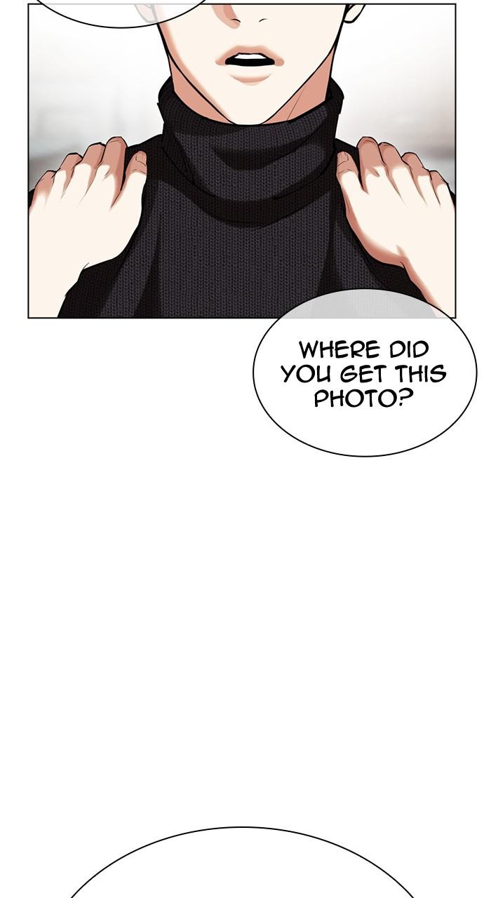 Chapter 433 — Chapter 433 — Page 10
