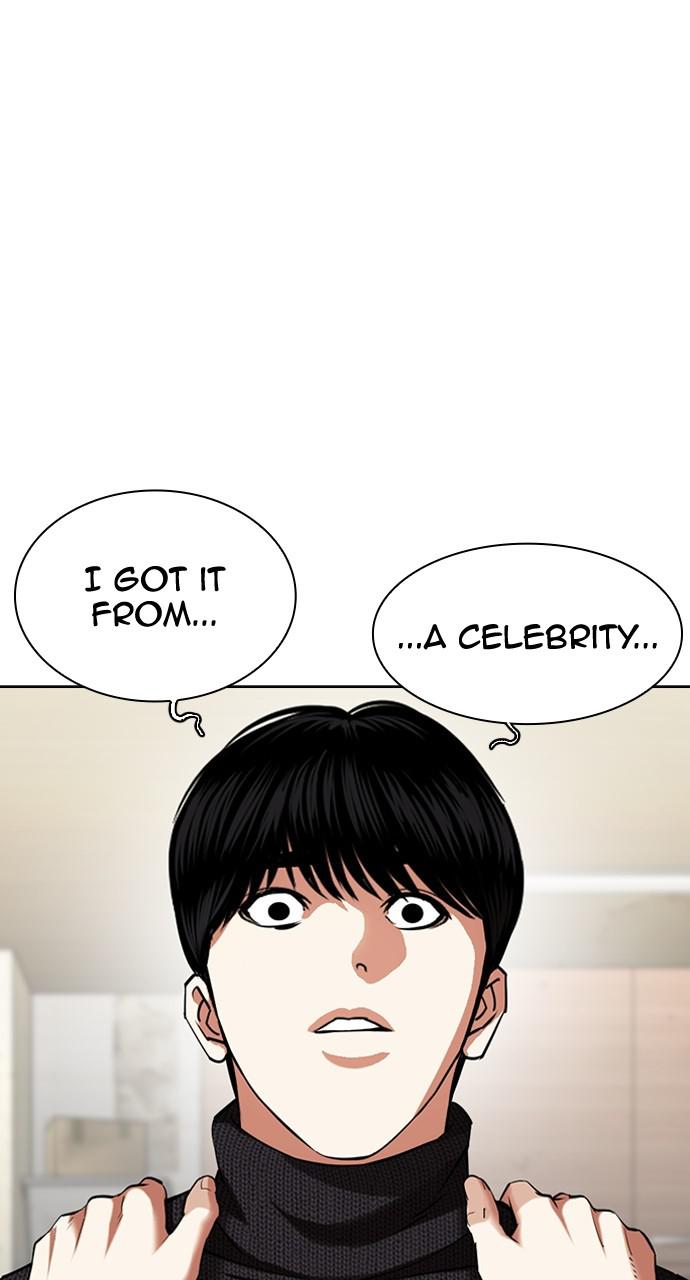 Chapter 433 — Chapter 433 — Page 12