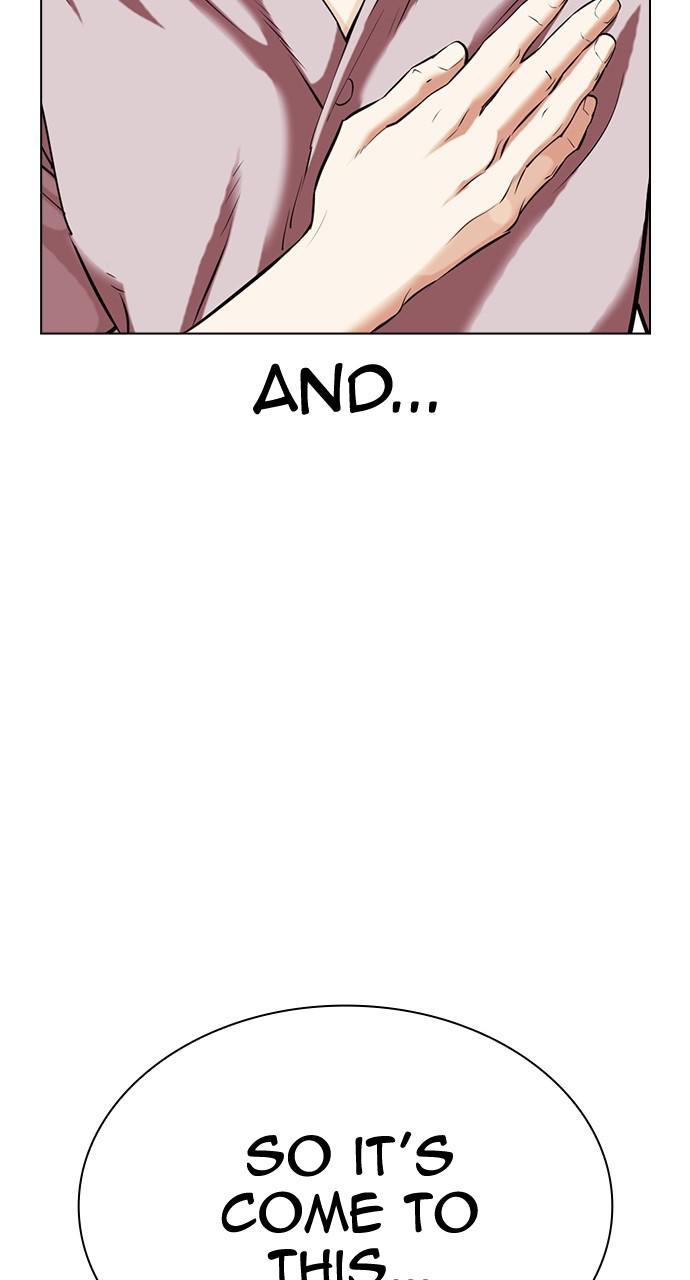 Chapter 433 — Chapter 433 — Page 14