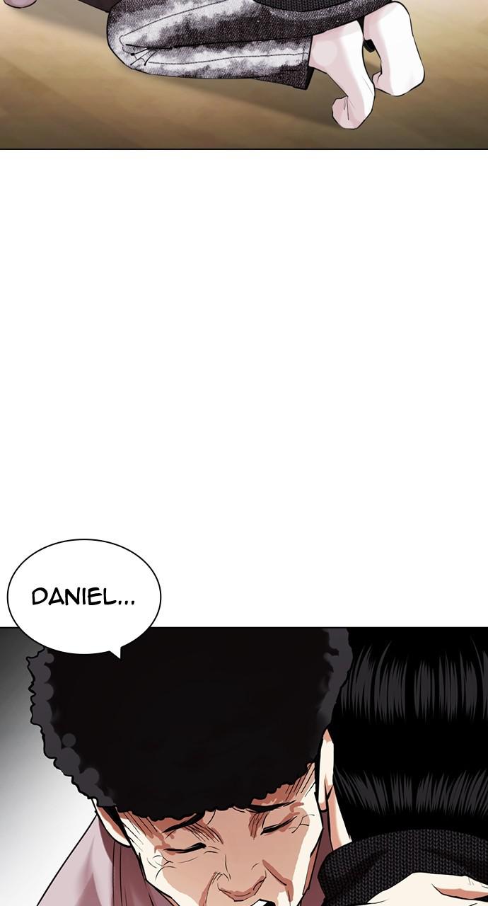 Chapter 433 — Chapter 433 — Page 21