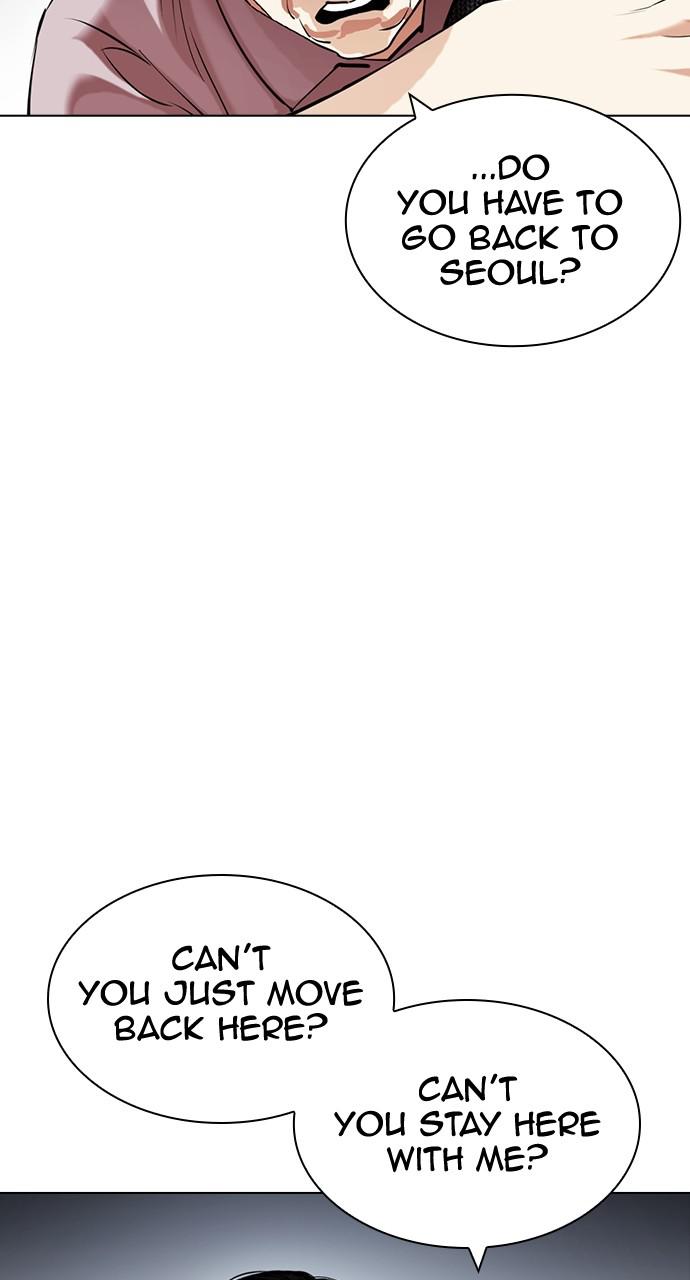 Chapter 433 — Chapter 433 — Page 22