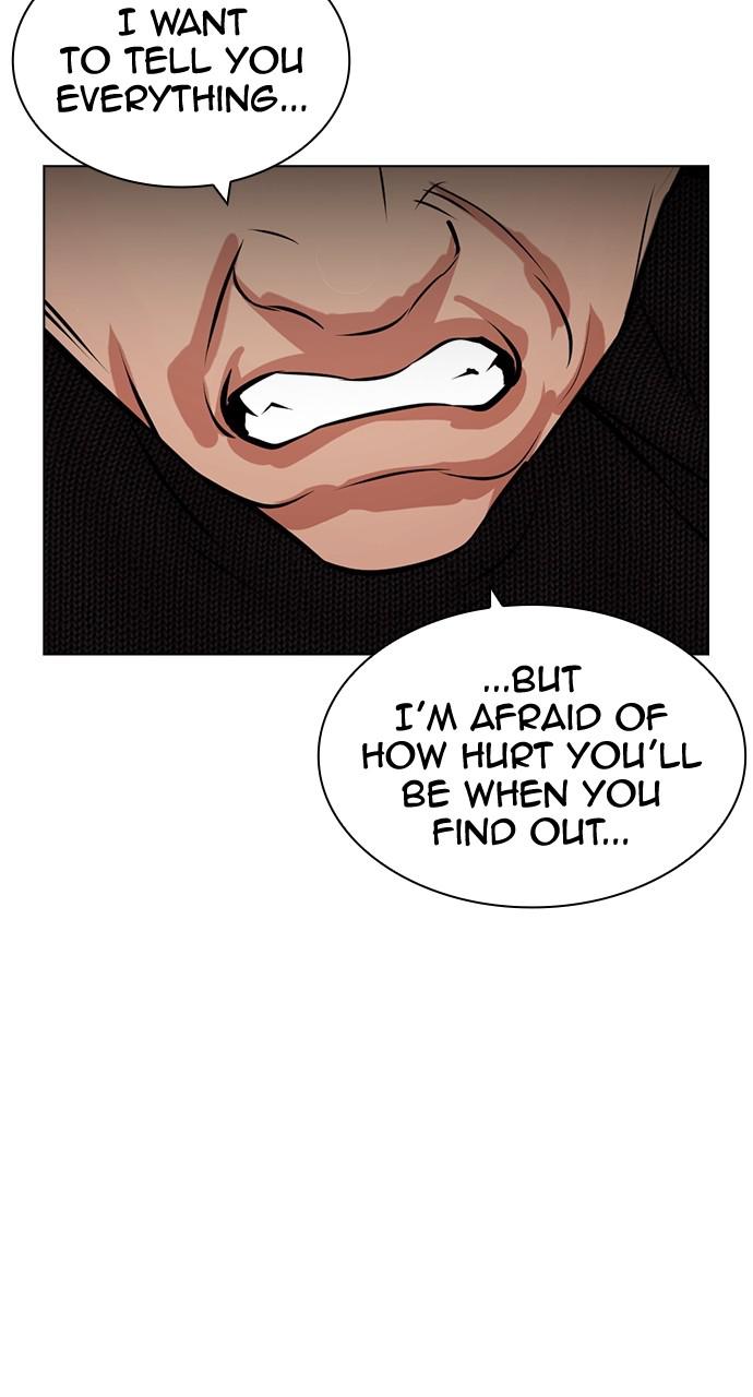 Chapter 433 — Chapter 433 — Page 24