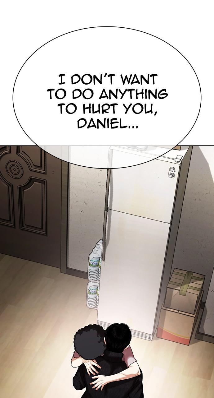 Chapter 433 — Chapter 433 — Page 25