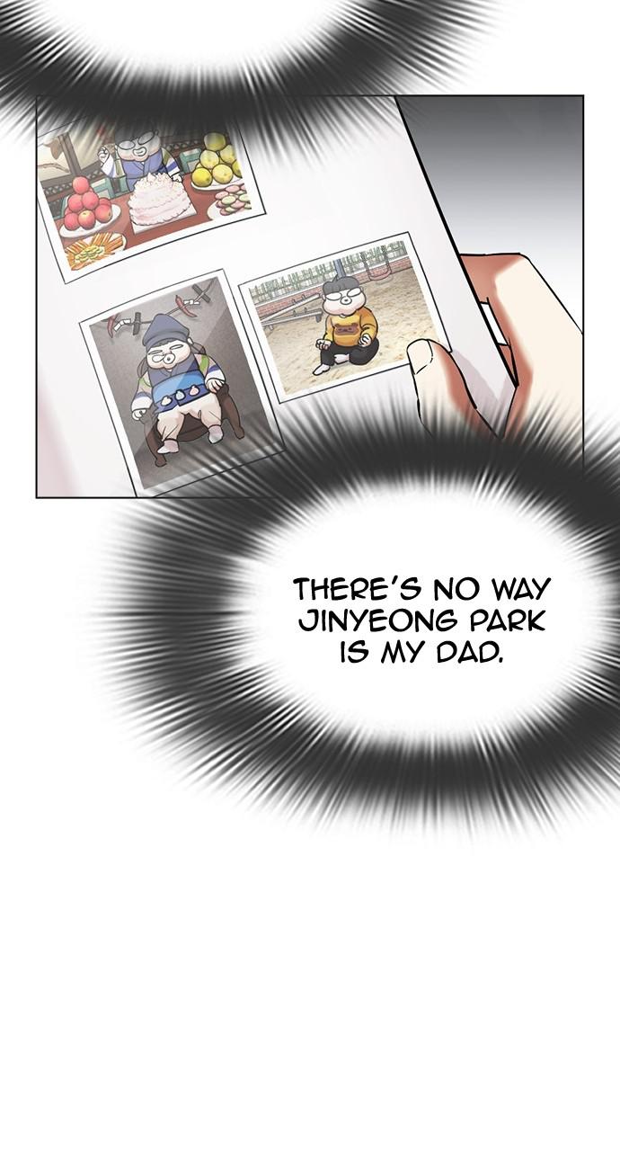 Chapter 433 — Chapter 433 — Page 32