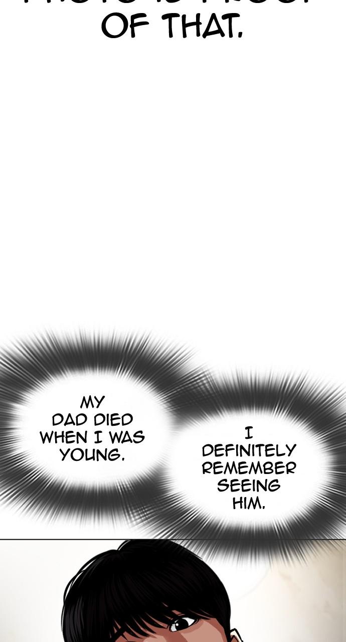 Chapter 433 — Chapter 433 — Page 34