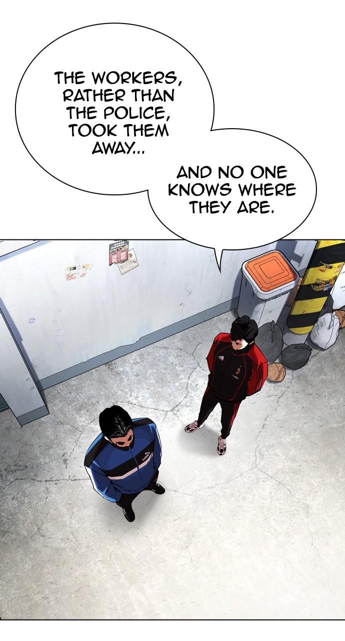 Chapter 433 — Chapter 433 — Page 54
