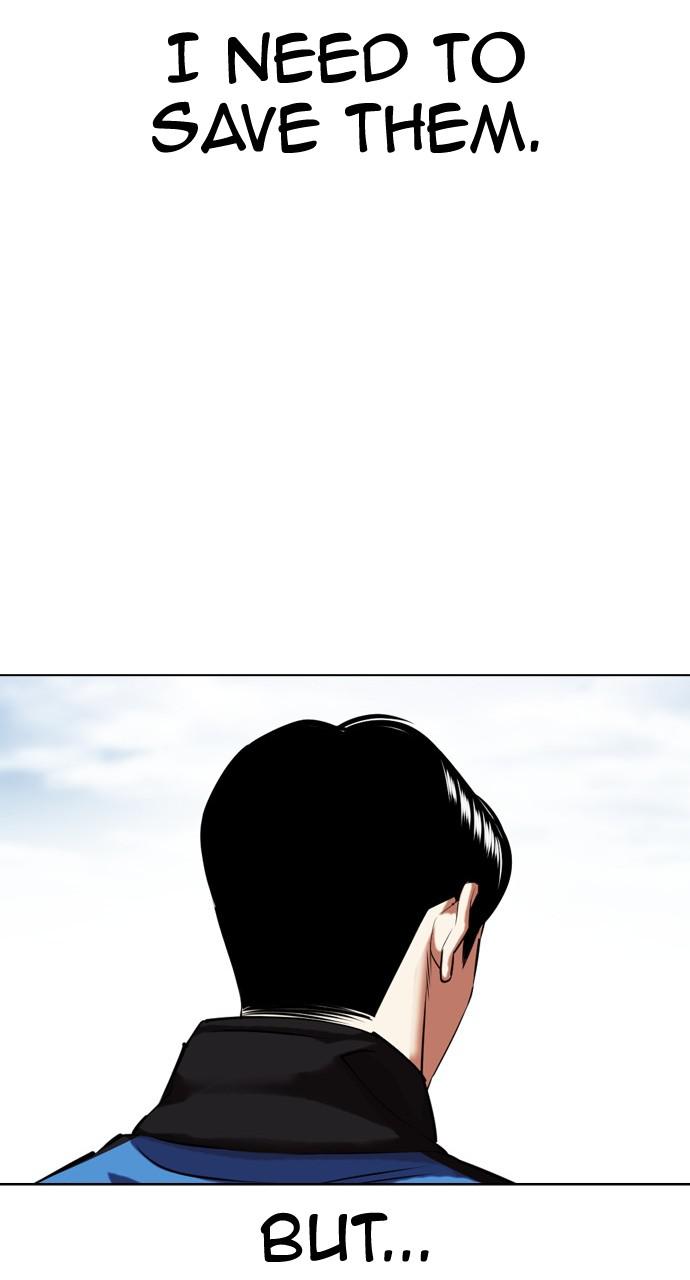 Chapter 433 — Chapter 433 — Page 59