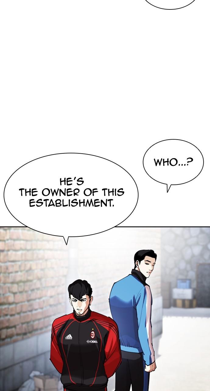Chapter 433 — Chapter 433 — Page 65