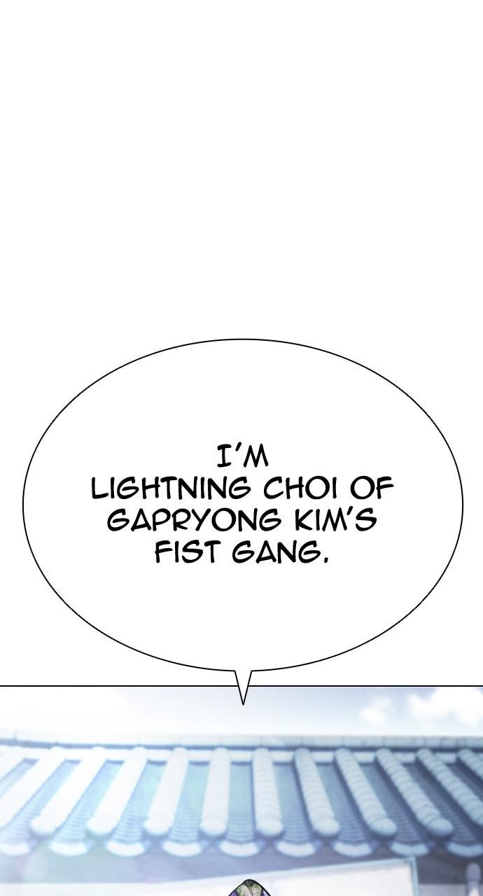 Chapter 433 — Chapter 433 — Page 72