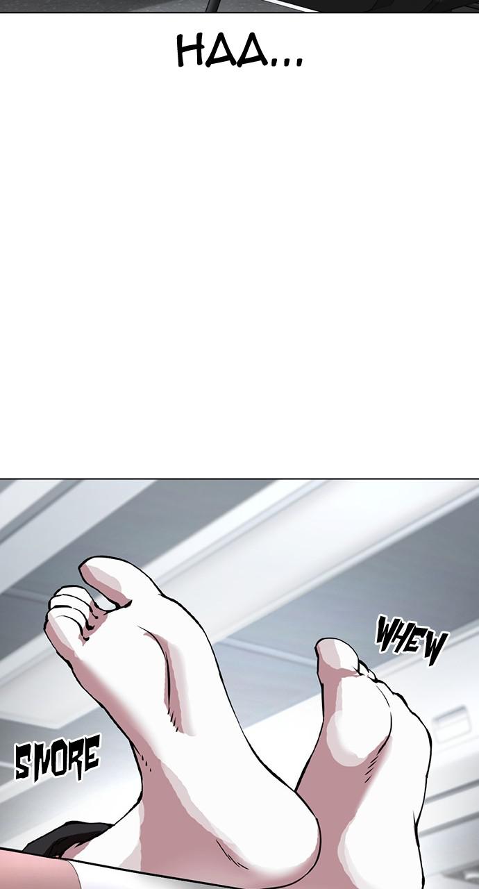 Chapter 433 — Chapter 433 — Page 77