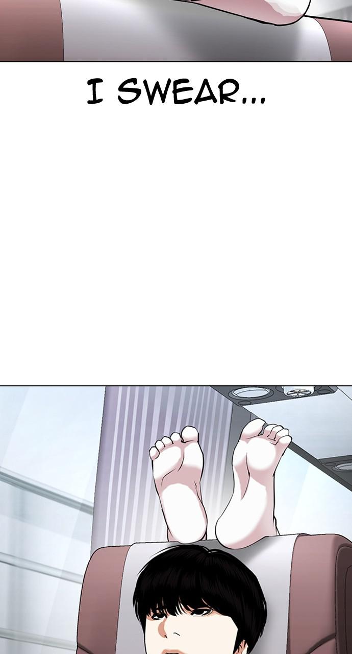 Chapter 433 — Chapter 433 — Page 78