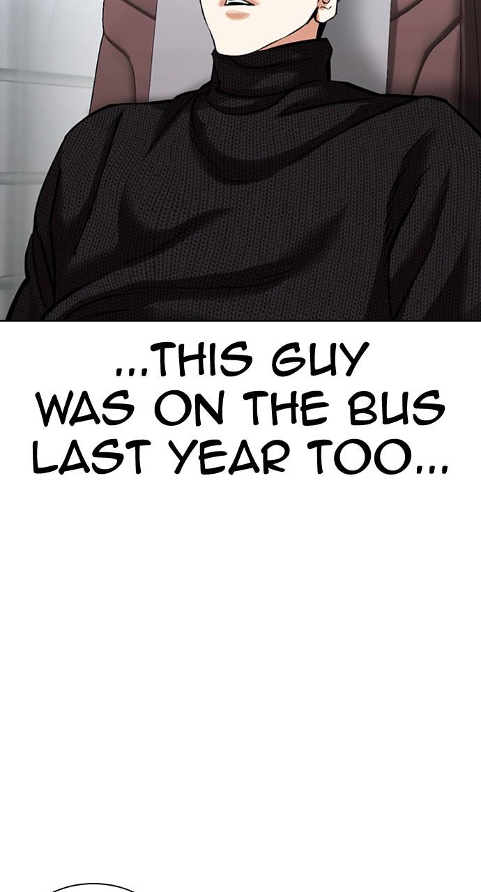 Chapter 433 — Chapter 433 — Page 79
