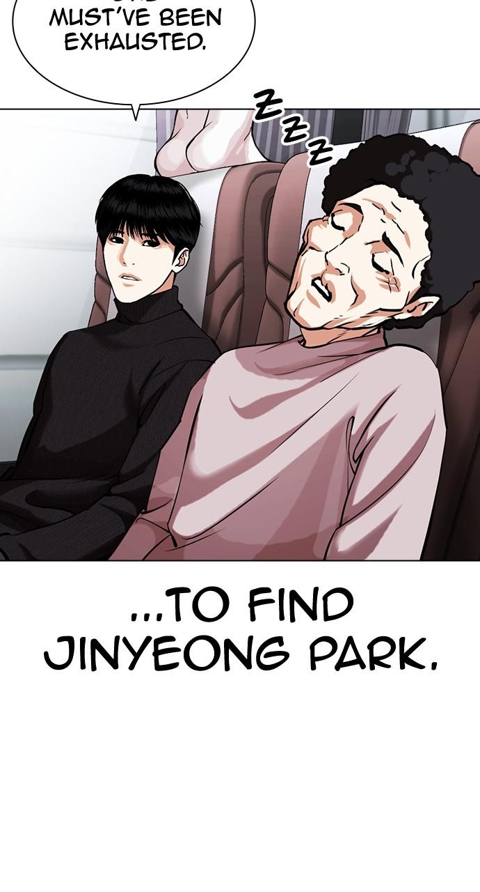 Chapter 433 — Chapter 433 — Page 81