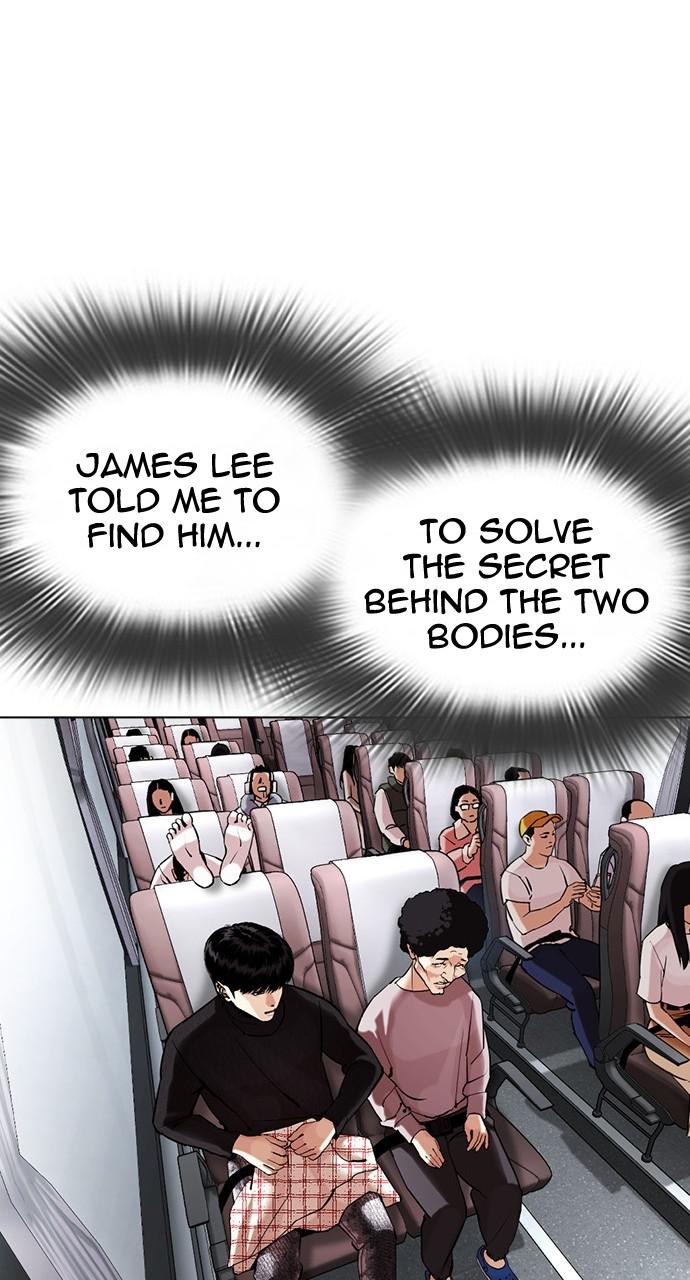 Chapter 433 — Chapter 433 — Page 82