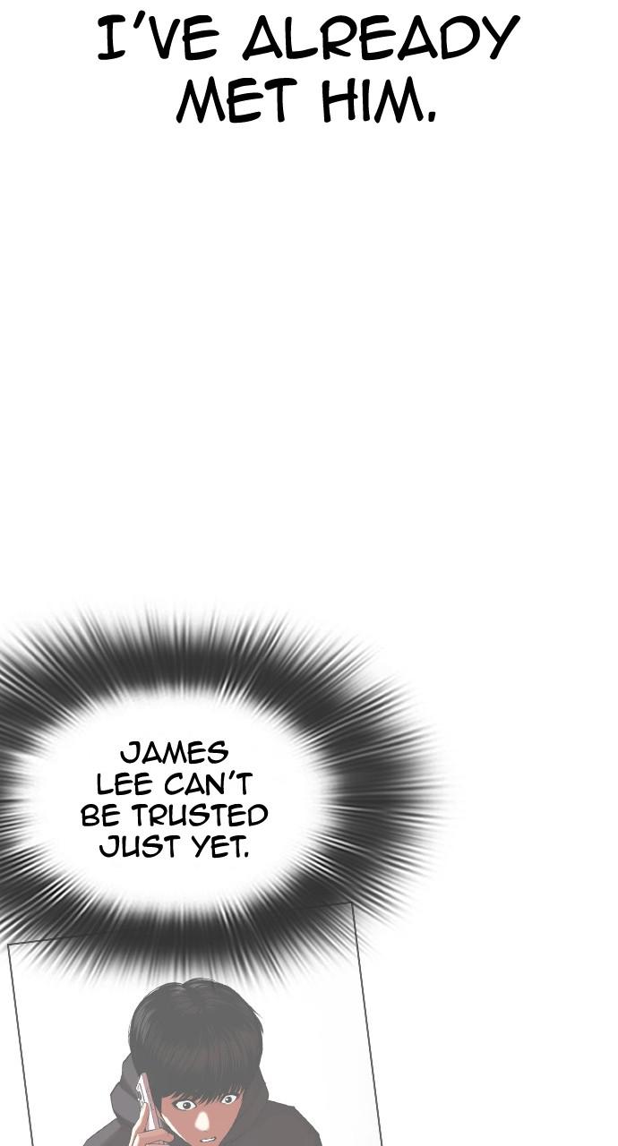 Chapter 433 — Chapter 433 — Page 84
