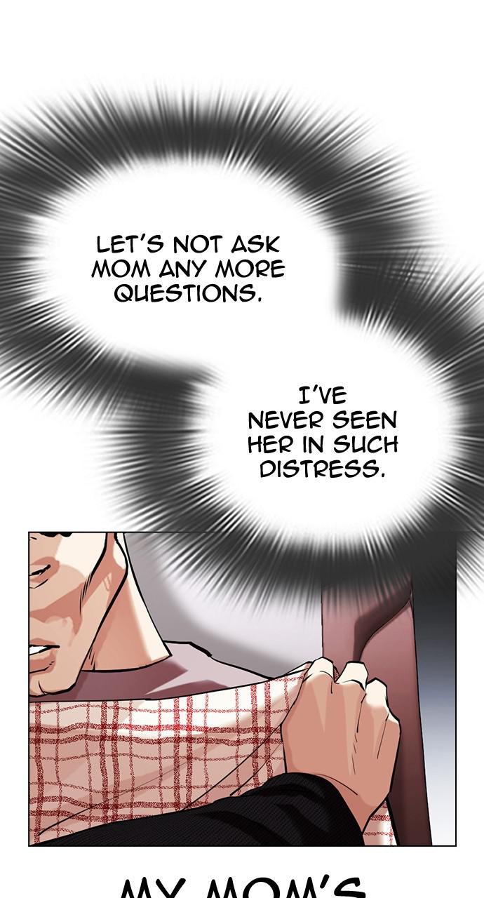 Chapter 433 — Chapter 433 — Page 88