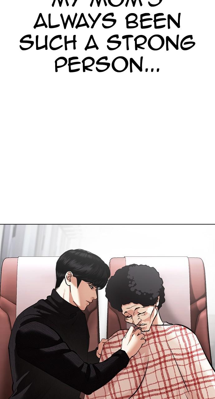 Chapter 433 — Chapter 433 — Page 89