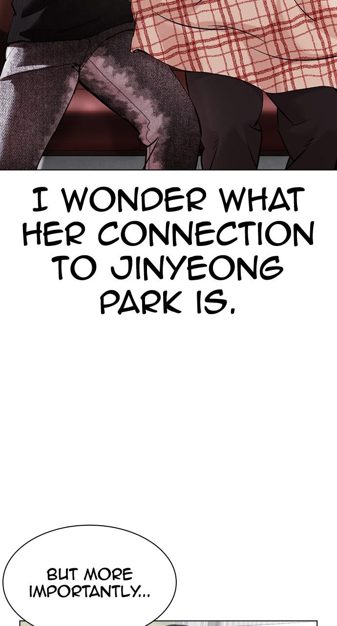 Chapter 433 — Chapter 433 — Page 90