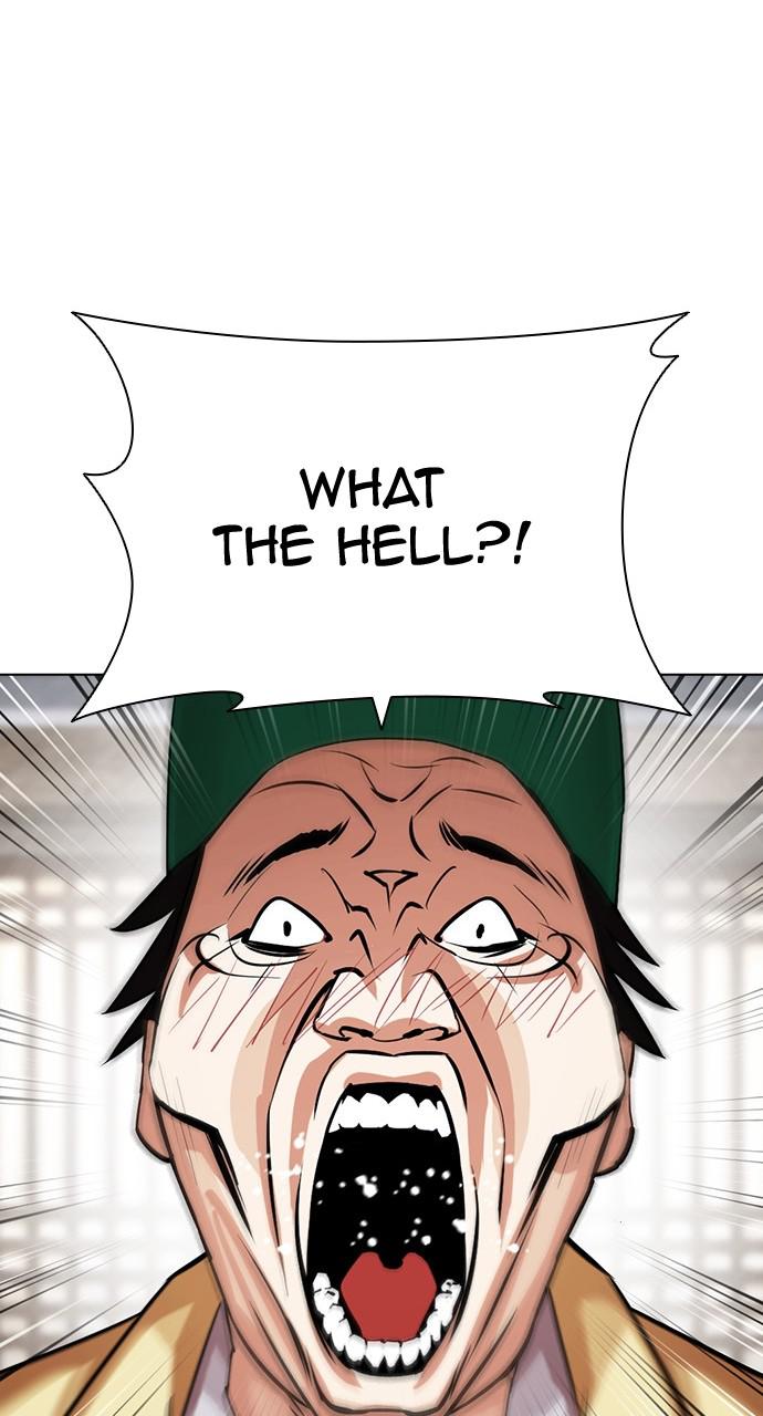 Chapter 433 — Chapter 433 — Page 93