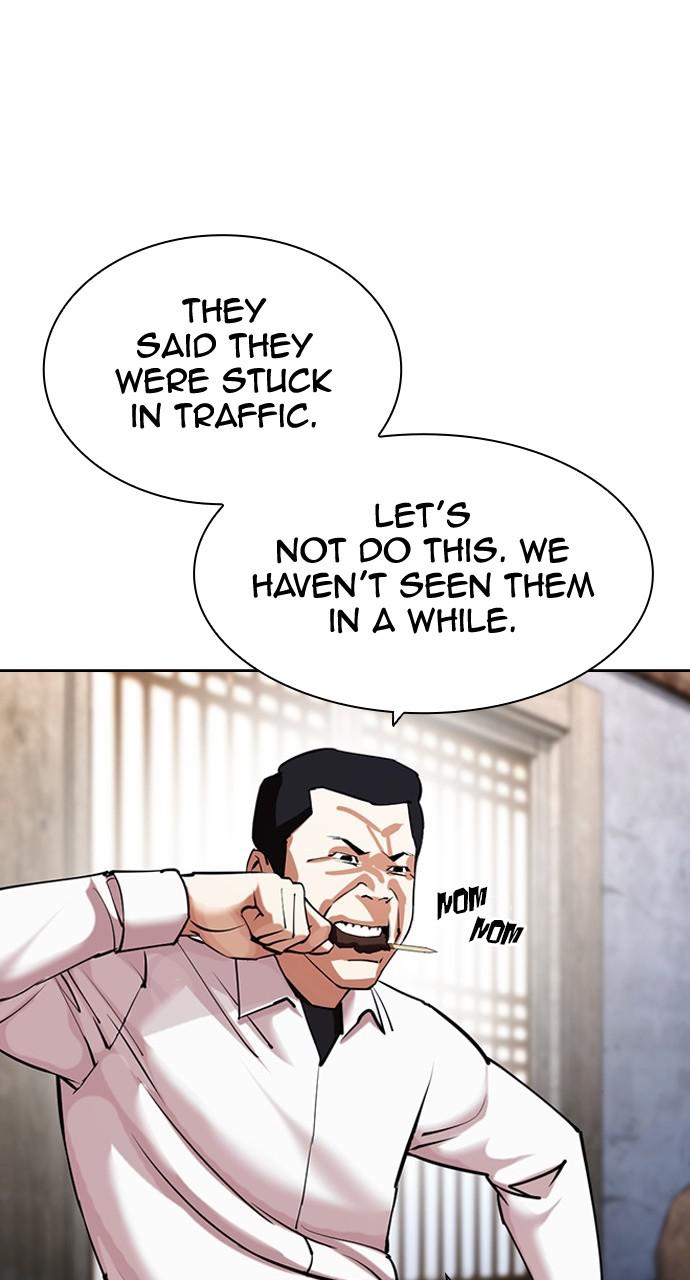 Chapter 433 — Chapter 433 — Page 96