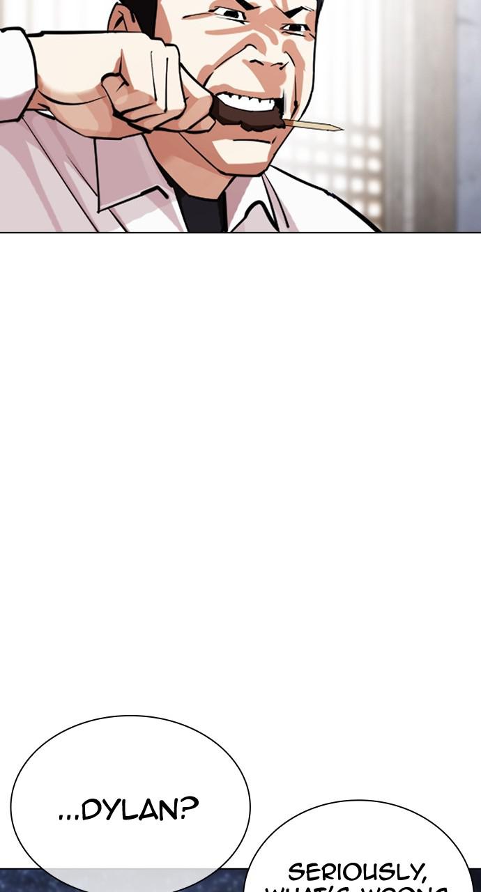 Chapter 433 — Chapter 433 — Page 98