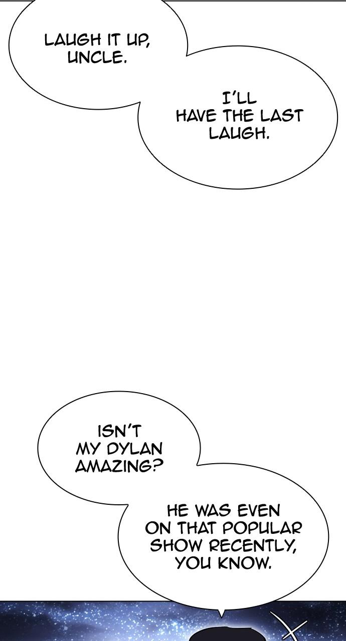 Chapter 433 — Chapter 433 — Page 100