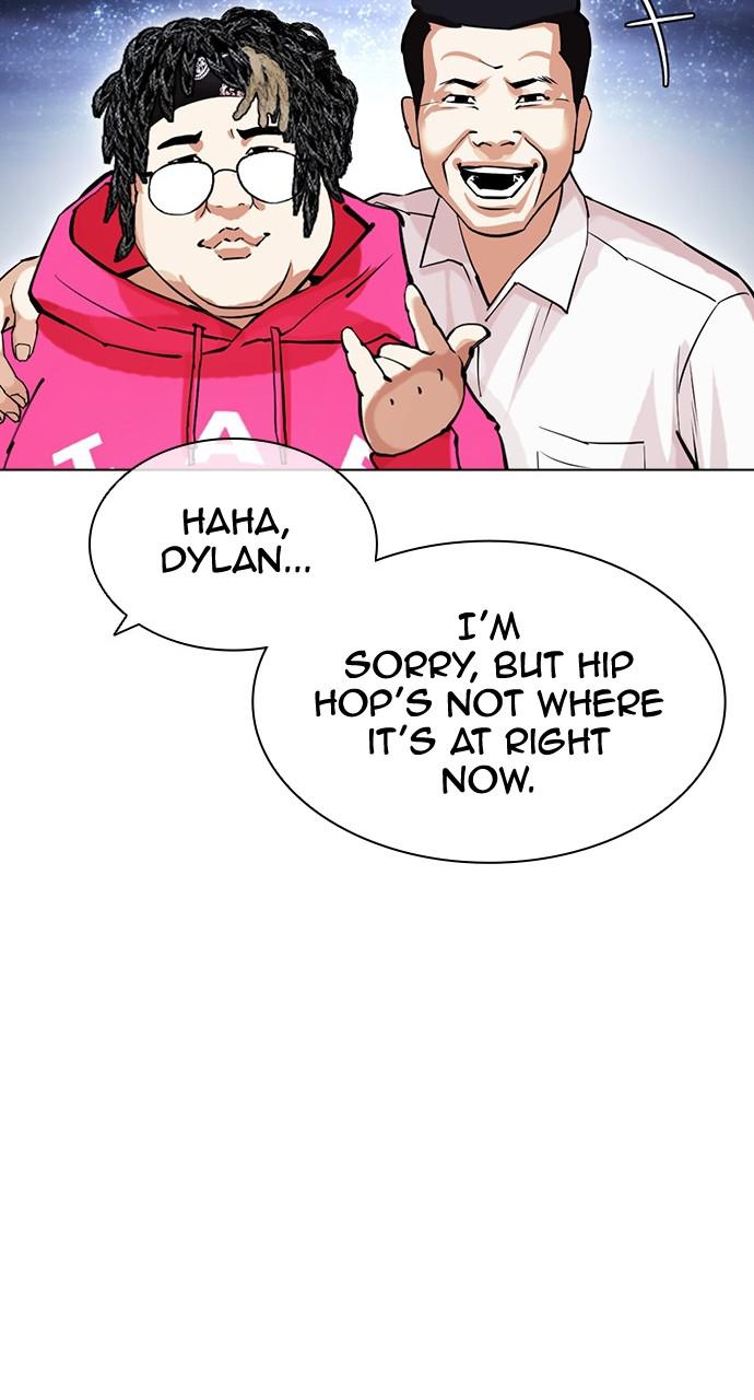Chapter 433 — Chapter 433 — Page 101