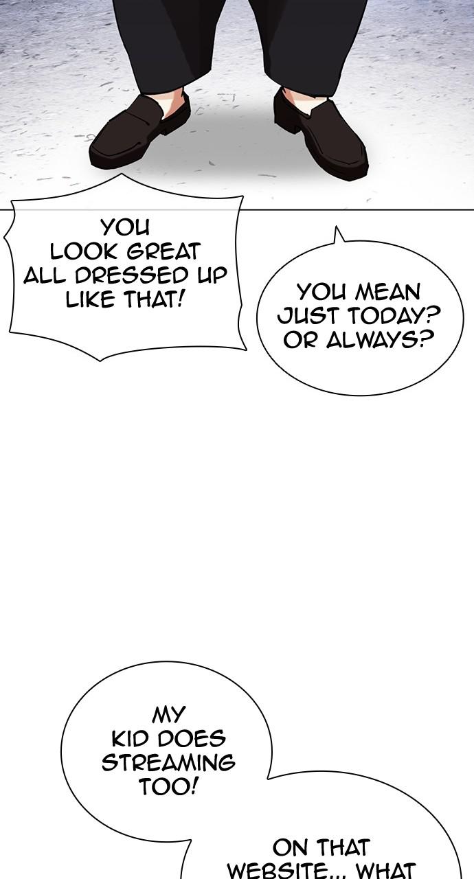Chapter 433 — Chapter 433 — Page 103