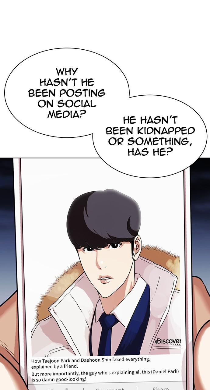 Chapter 433 — Chapter 433 — Page 109