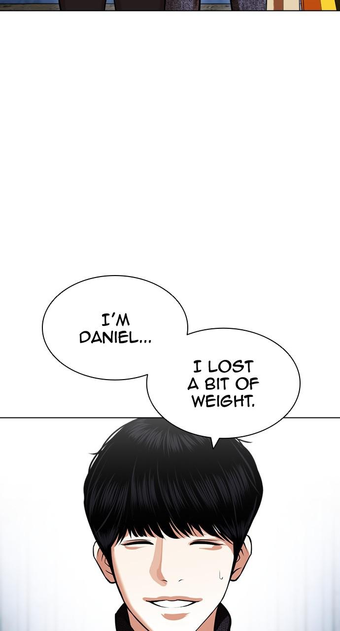 Chapter 433 — Chapter 433 — Page 116