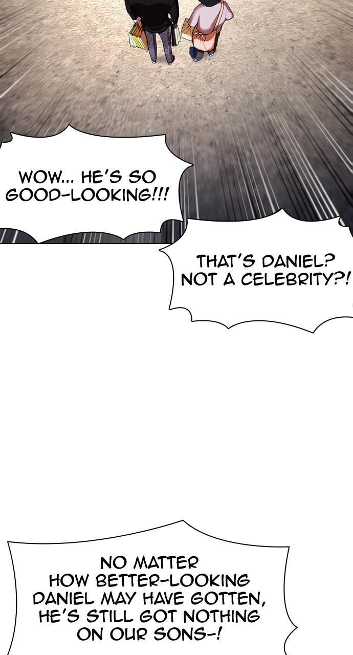 Chapter 433 — Chapter 433 — Page 121