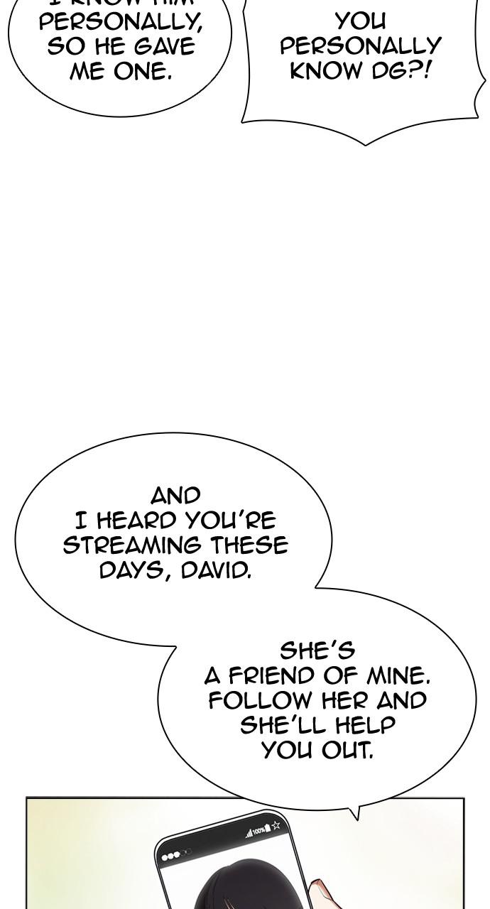 Chapter 433 — Chapter 433 — Page 124
