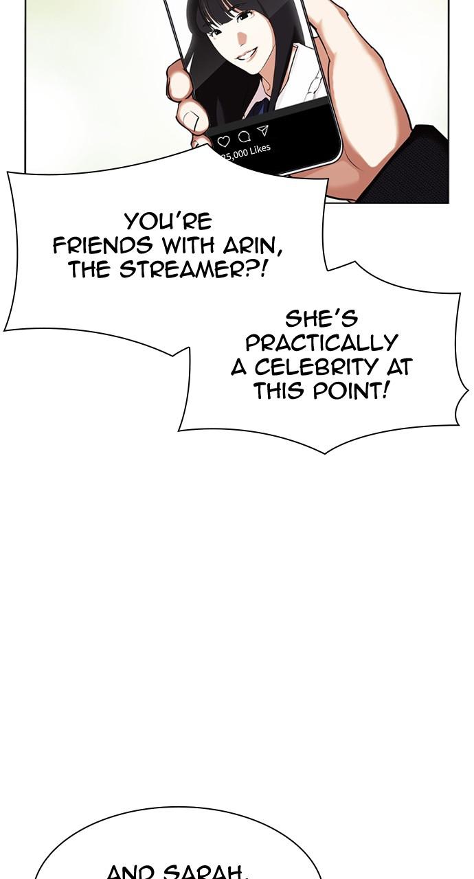 Chapter 433 — Chapter 433 — Page 125