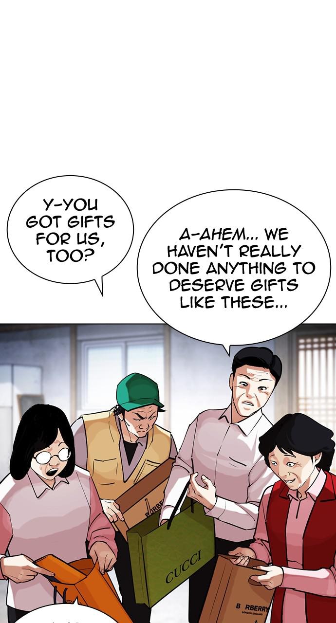 Chapter 433 — Chapter 433 — Page 127