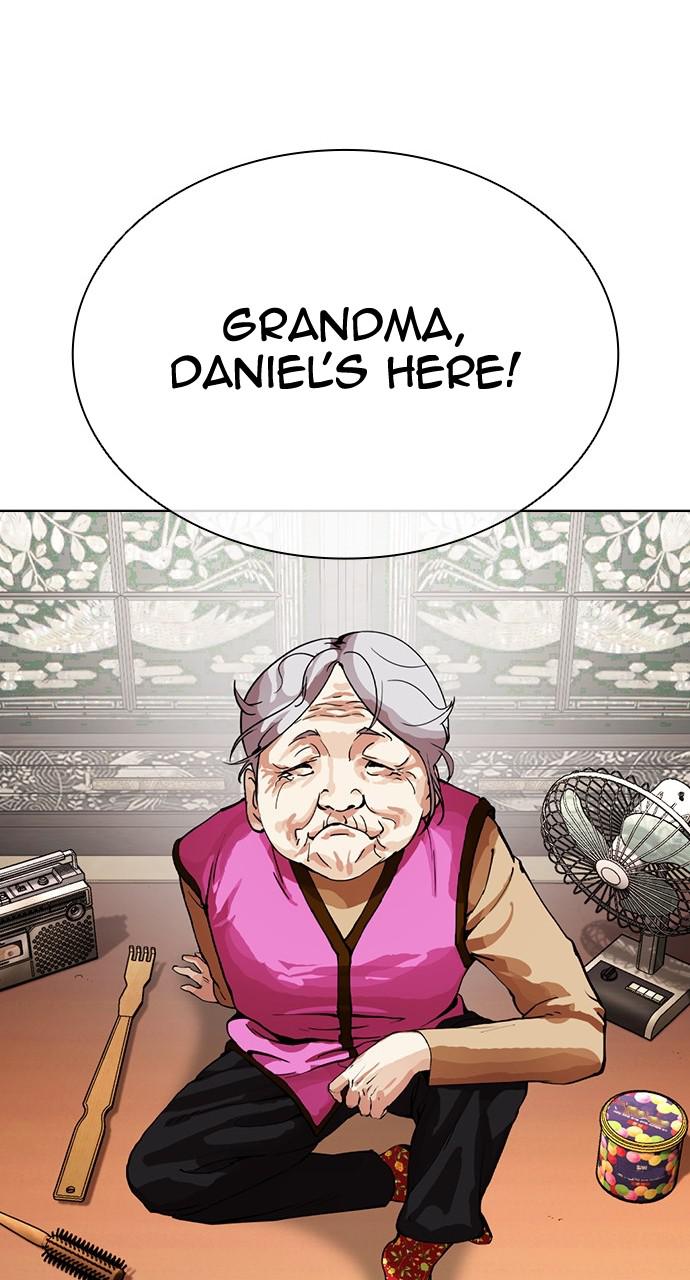 Chapter 433 — Chapter 433 — Page 131