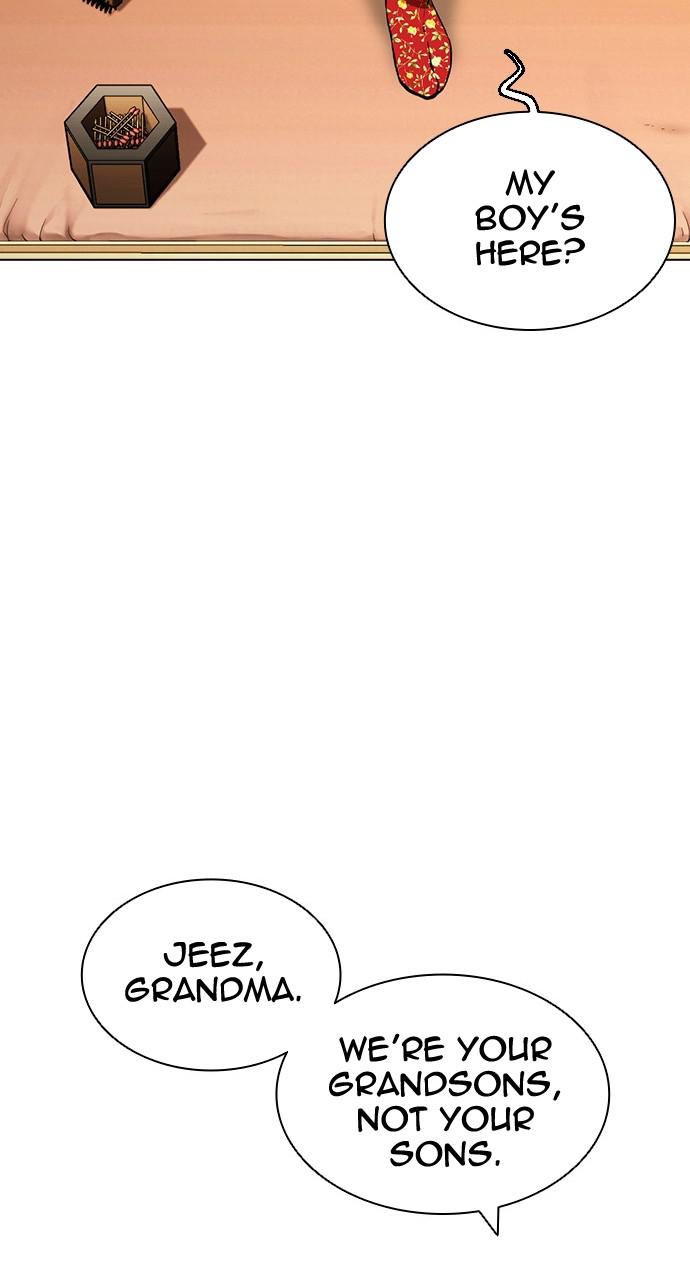 Chapter 433 — Chapter 433 — Page 132