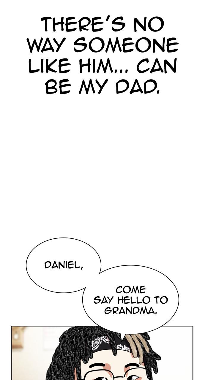 Chapter 433 — Chapter 433 — Page 141
