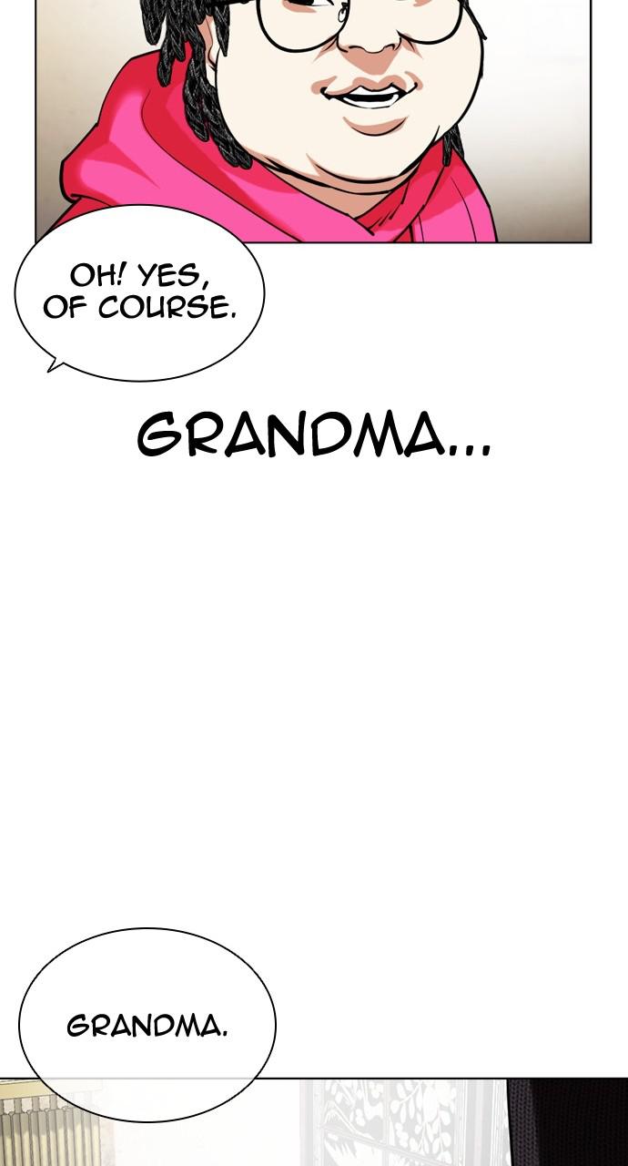 Chapter 433 — Chapter 433 — Page 142