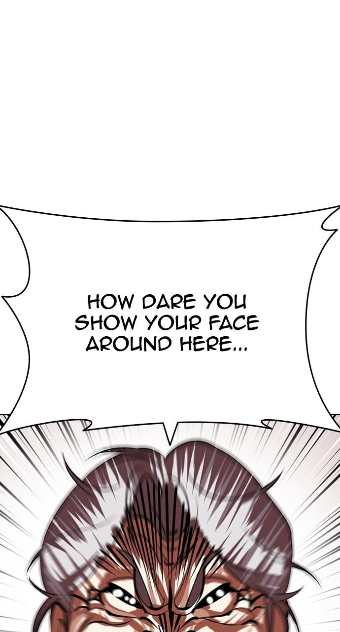Chapter 433 — Chapter 433 — Page 150