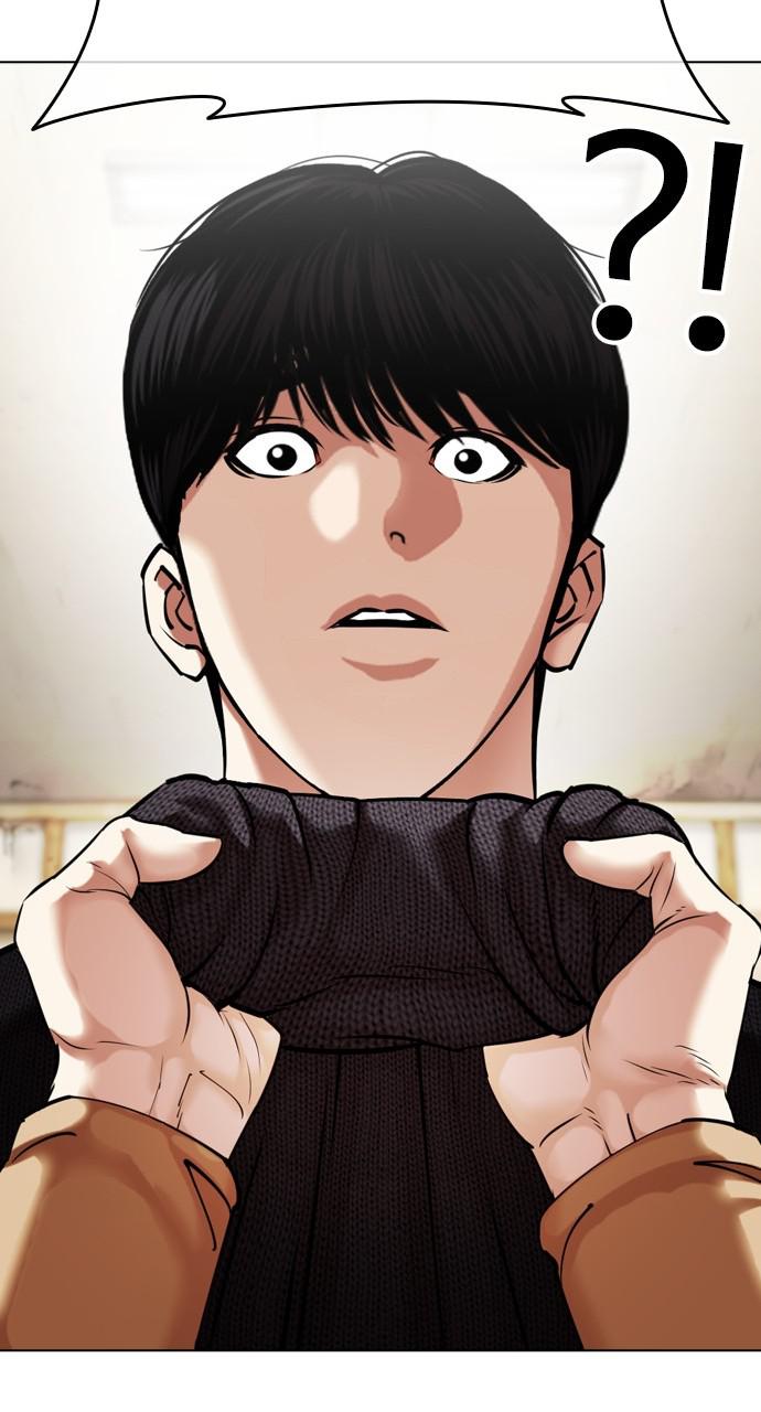 Chapter 433 — Chapter 433 — Page 152