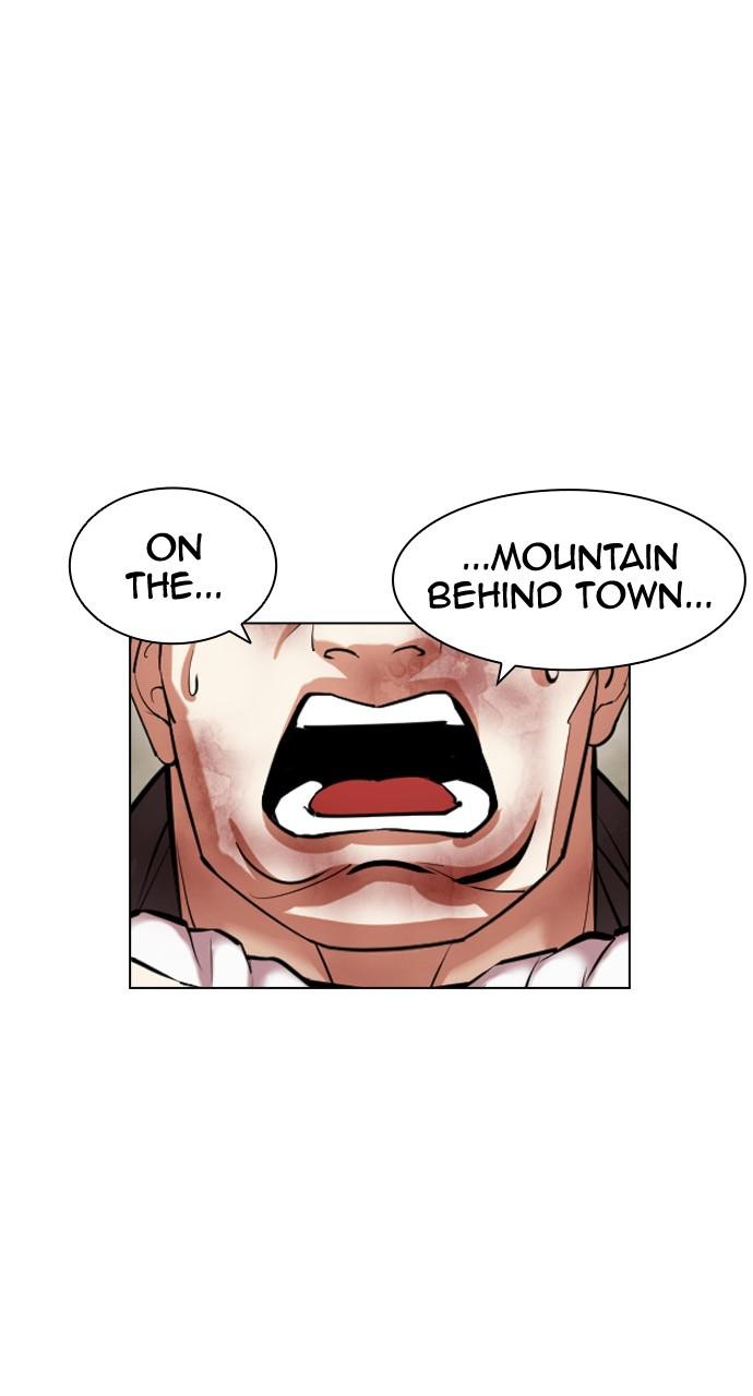 Chapter 435 — Chapter 435 — Page 7