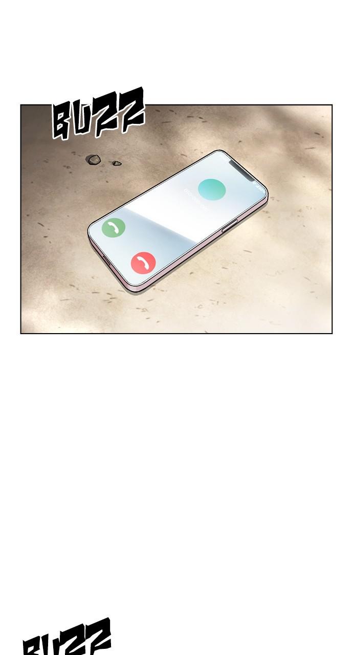 Chapter 435 — Chapter 435 — Page 8