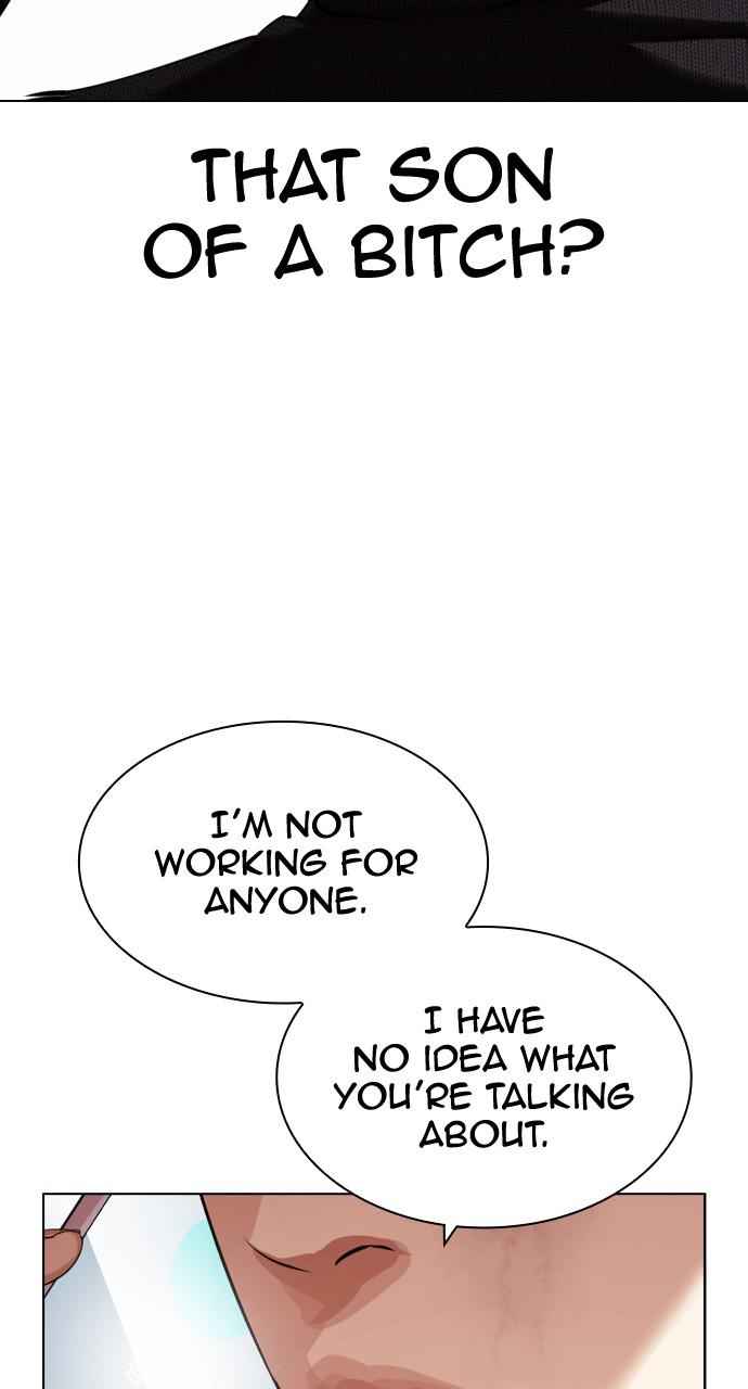 Chapter 435 — Chapter 435 — Page 15