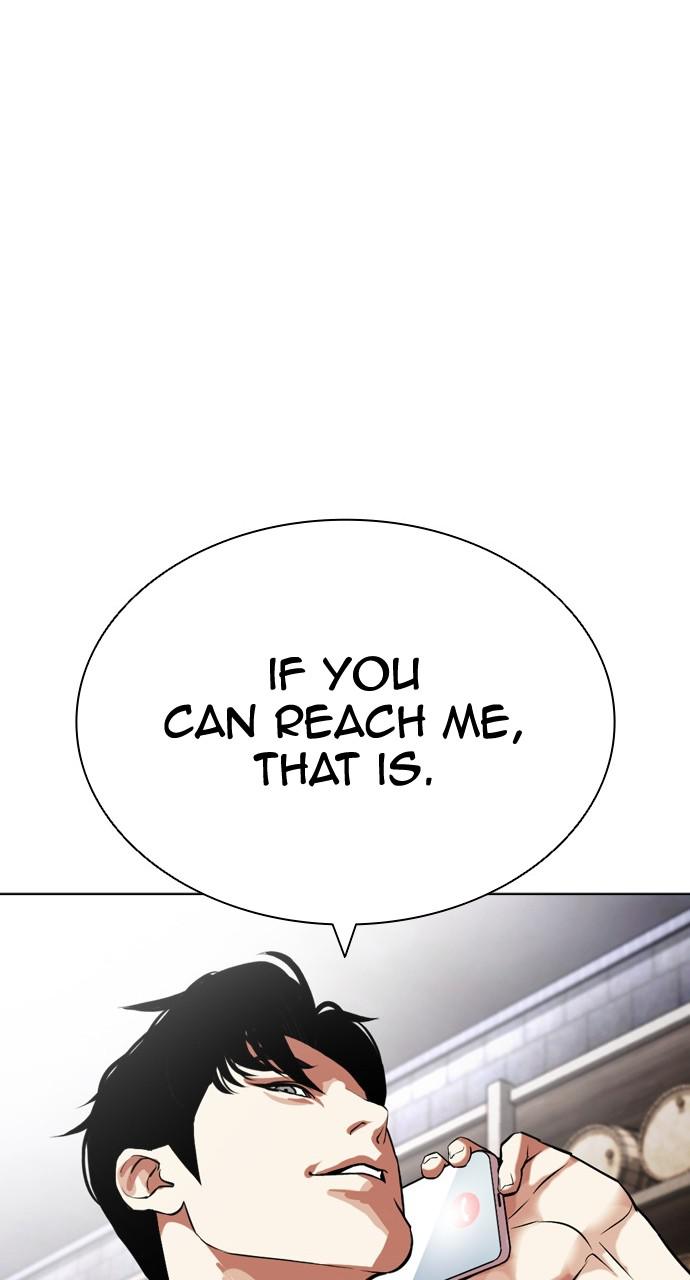 Chapter 435 — Chapter 435 — Page 19