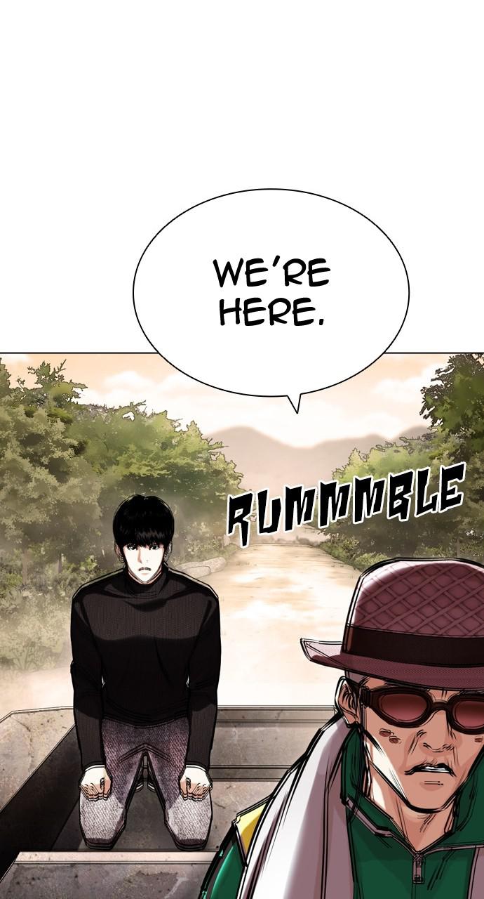 Chapter 435 — Chapter 435 — Page 25