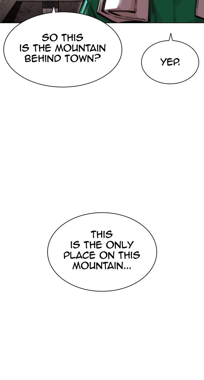 Chapter 435 — Chapter 435 — Page 26
