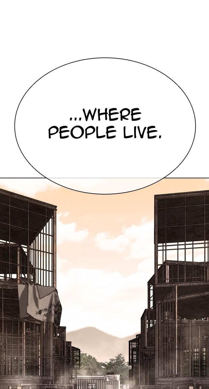 Chapter 435 — Chapter 435 — Page 27