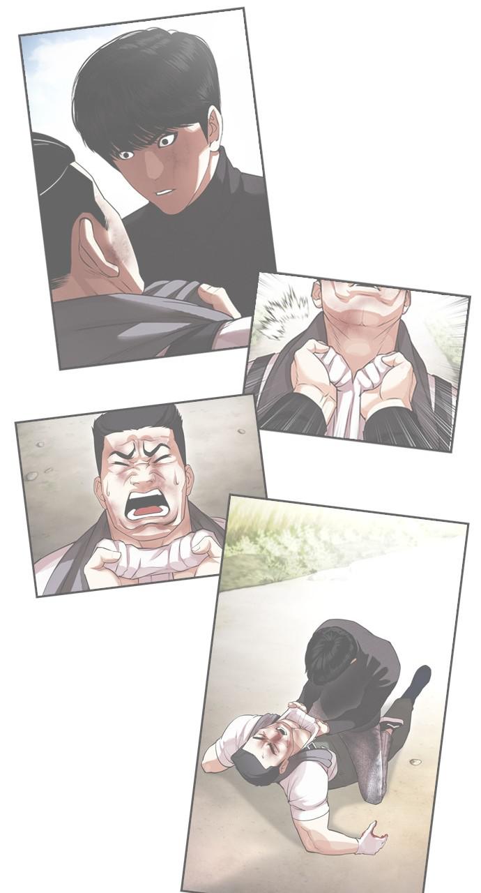 Chapter 435 — Chapter 435 — Page 29
