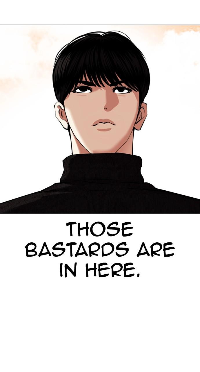 Chapter 435 — Chapter 435 — Page 32