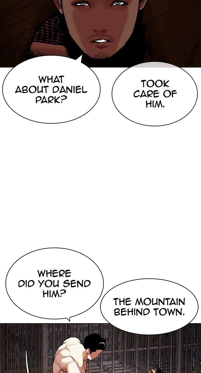 Chapter 435 — Chapter 435 — Page 38
